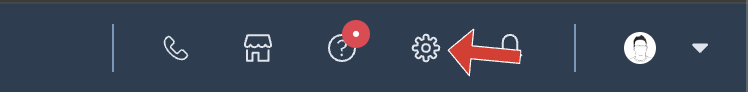 Step1---Private-app---1-settings