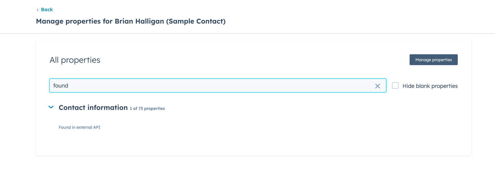 Step1.1---Contacts---6-create-property-result