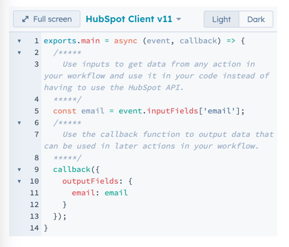 Step2---Workflow---13-code