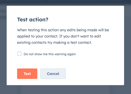 Step3---Testing---3-test-confirm