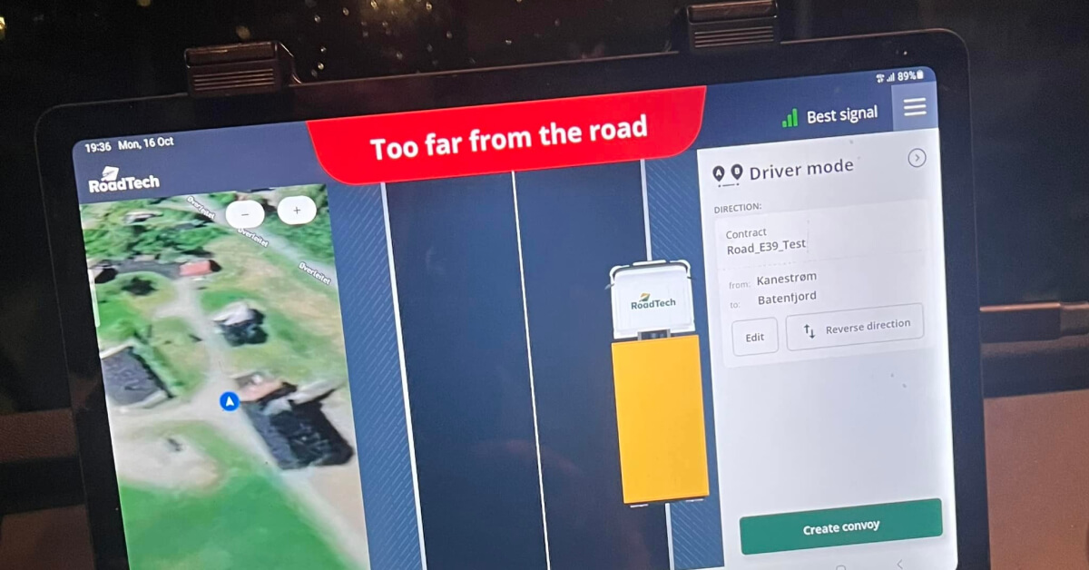 road-tech-2