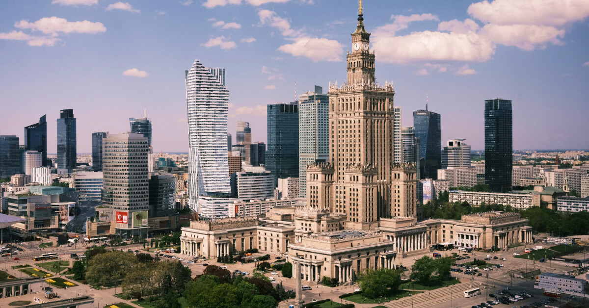 warsaw-featured