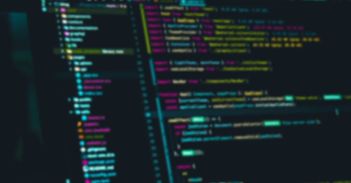 Wizualizacja customowej integracji HubSpot