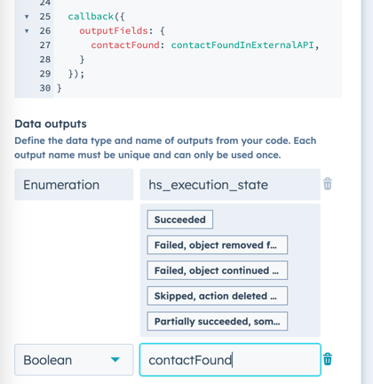 Step2---Workflow---15.2-add-output---data-value