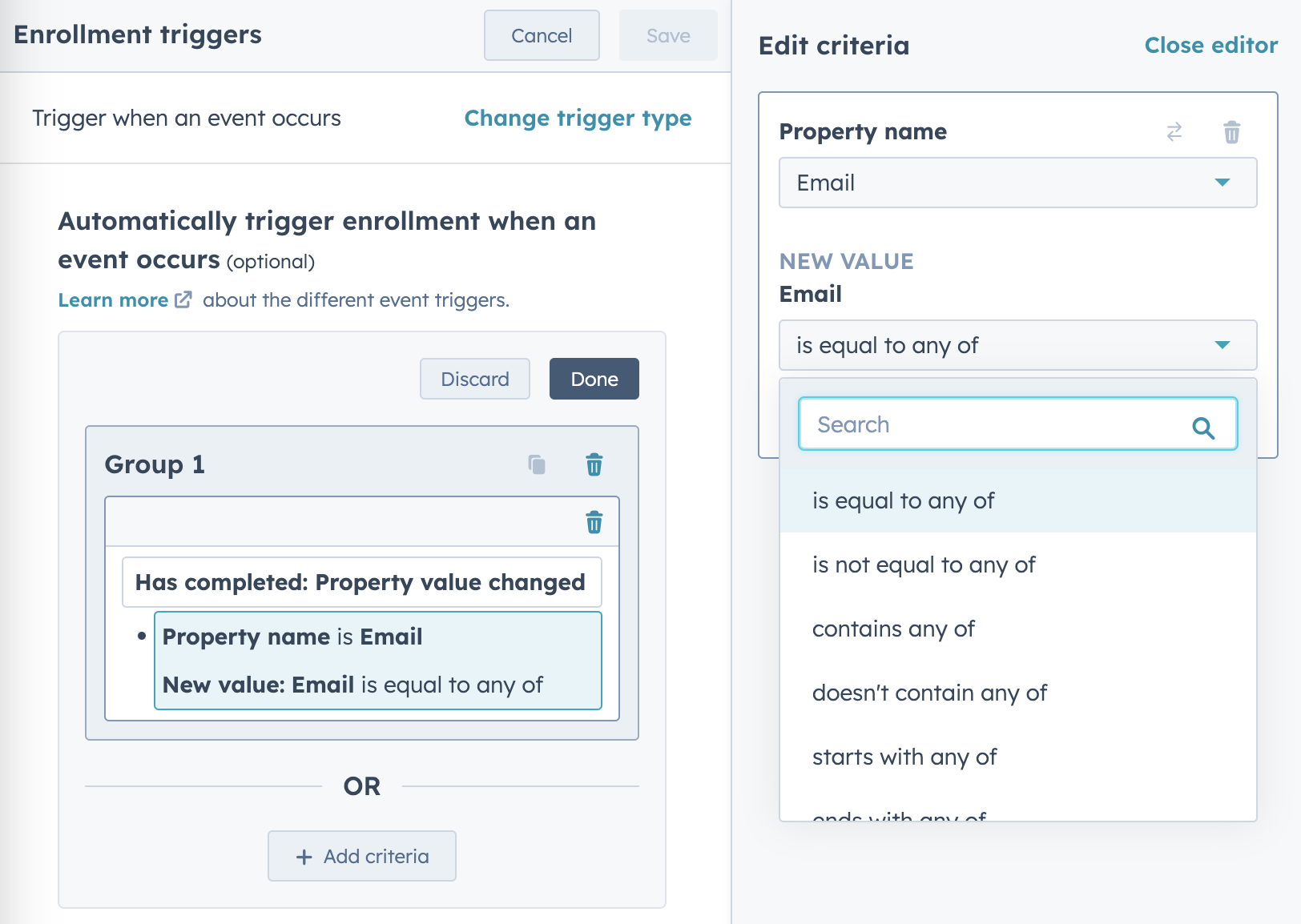 Step2---Workflow---5.2-trigger-1